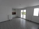 Annonce Location 2 pièces Appartement Bouguenais