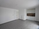 Louer Appartement 44 m2 Bouguenais