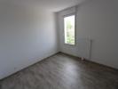 Louer Appartement Bouguenais Loire atlantique