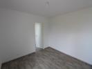 Louer Appartement Bouguenais 640 euros