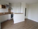 Location Appartement Nantes 44000 2 pieces 38 m2