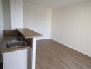 Annonce Location 2 pièces Appartement Nantes
