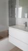 Louer Appartement Nantes Loire atlantique
