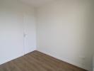 Louer Appartement Nantes 646 euros