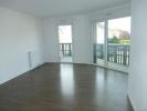 Location Appartement Nantes 44300 2 pieces 45 m2
