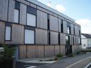 Louer Appartement 45 m2 Nantes
