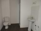 Louer Appartement Nantes Loire atlantique