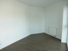 Louer Appartement Nantes 663 euros