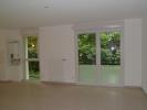 Location Appartement Chapelle-sur-erdre 44240 38 m2