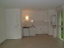Annonce Location Appartement Chapelle-sur-erdre