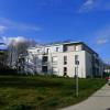 Louer Appartement Chapelle-sur-erdre 519 euros
