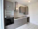For rent Apartment Nantes  44000 63 m2 3 rooms
