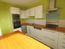 Annonce Location 3 pièces Appartement Chevroliere