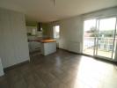 Louer Appartement 59 m2 Chevroliere