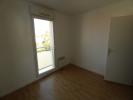 Louer Appartement Chevroliere Loire atlantique