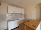 Louer Appartement Nantes Loire atlantique