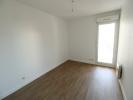 Louer Appartement Nantes 750 euros