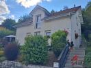 Vente Maison Morteau 25