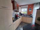 Annonce Vente 5 pices Maison Morteau