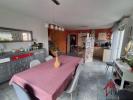 Acheter Maison 118 m2 Morteau