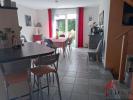 Acheter Maison Morteau Doubs
