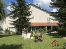 Vente Maison Laferte-sur-amance 52