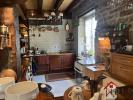 Annonce Vente 4 pièces Maison Laferte-sur-amance