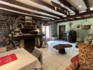 Acheter Maison Laferte-sur-amance Haute marne