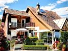 Vente Prestige Gerardmer 88