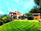 Acheter Prestige 200 m2 Gerardmer