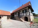 Vente Maison Haguenau 67