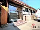 Acheter Maison 160 m2 Haguenau