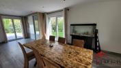 Annonce Vente 8 pièces Maison Valdahon