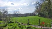 Acheter Maison Valdahon 320000 euros