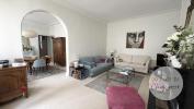 Vente Appartement Troyes 10