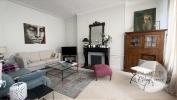 Annonce Vente 4 pices Appartement Troyes