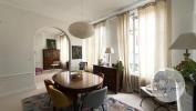 Acheter Appartement Troyes 239000 euros