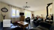 Vente Maison Troyes 10