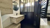 Acheter Maison 83 m2 Troyes