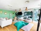 Vente Appartement Valbonne 06