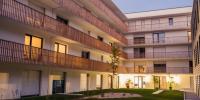 Vente Appartement Nantes 44