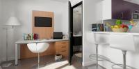 Annonce Vente Appartement Nantes
