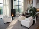 Annonce Vente Appartement Deauville