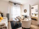 Acheter Appartement Deauville 148890 euros