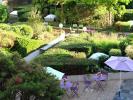 Vente Appartement Saint-etienne 42