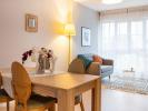 Acheter Appartement Saint-etienne 149390 euros