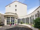 Vente Appartement Niort 79