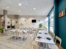 Annonce Vente Appartement Niort