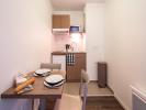 Acheter Appartement Niort Deux sevres