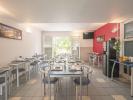 Vente Appartement Lyon-3eme-arrondissement 69